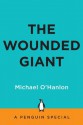 The Wounded Giant: America's Armed Forces in an Age of Austerity - Michael E. O'Hanlon