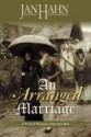 An Arranged Marriage - Jan Hahn