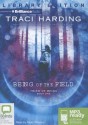 Being of the Field - Traci Harding, Nicky Talacko