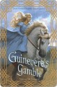 Guinevere's Gamble (The Chrysalis Queen Quartet) - Nancy McKenzie