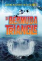 The Bermuda Triangle - Jane Bingham