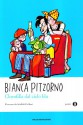 Clorofilla dal cielo blu - Bianca Pitzorno, Adelchi Galloni