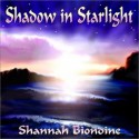 Shadow in Starlight - Shannah Biondine