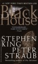 Black House - Peter Straub, Stephen King