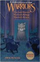 Manga Warriors: Graystripe Boxed Set (Books 1-3) - Erin Hunter