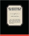 The Adventure of the Devil's Foot - Arthur Conan Doyle