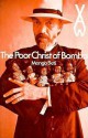 The Poor Christ Of Bomba - Mongo Beti, Gerald Moore