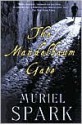 Mandelbaum Gate - Muriel Spark