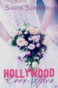 Hollywood Ever After (Red Carpet Series, # 1) - Sasha Summers