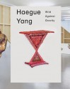 Haegue Yang: Wild Against Gravity - Julian Stallabrass, Heidi Zuckerman Jacobson, Katharina Schwerendt