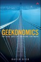 Geekonomics: The Real Cost of Insecure Software - David Rice