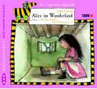 Alice im Wunderland - Lewis Carroll, Hans Söhnker