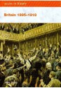 Britain 1895-1918 - Mike Byrne