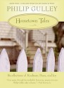 Hometown Tales - Philip Gulley