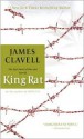 King Rat - James Clavell