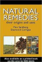 Natural Remedies - Desmond Corrigan