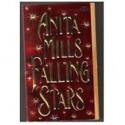 Falling Stars - Anita Mills