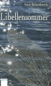 Libellensommer - Antje Babendererde