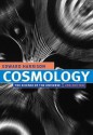 Cosmology: The Science of the Universe - Edward Harrison