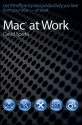 Mac at Work - David Sparks