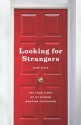 Looking for Strangers: The True Story of My Hidden Wartime Childhood - Dori Katz