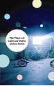 The Theory of Light and Matter - Andrew Porter