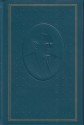 Gospel Ideals: Selections from the Discourses of David O. McKay - David O. McKay