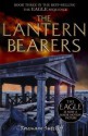 The Lantern Bearers - Rosemary Sutcliff