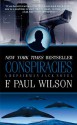 Conspiracies - F. Paul Wilson