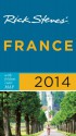 Rick Steves' France 2007 - Rick Steves, Steven Smith