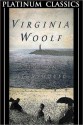 To the Lighthouse - Virginia Woolf