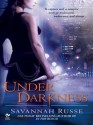 Under Darkness - Savannah Russe