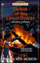 Defeat of the Ghost Riders - Dave Jackson, Neta Jackson