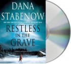 Restless In The Grave (Kate Shugak, #19 / Liam Campbell, #5) - Dana Stabenow, Marguerite Gavin