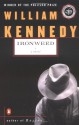 Ironweed: A Novel - William Kennedy