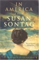 In America - Susan Sontag