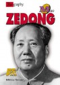 Mao Zedong (A & E Biography) - Whitney Stewart