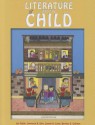 Literature and the Child - Lee Galda, Lawrence R. Sipe, Lauren A. Liang