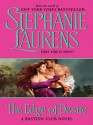 The Edge of Desire - Stephanie Laurens