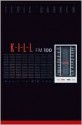 K - I - L - L FM 100: Music to Die For - Teric Darken