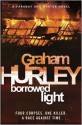 Borrowed Light - Graham Hurley