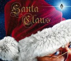 Santa Claus - Rod Green, Carol Wright, Simon Danaher, Jon Lucas