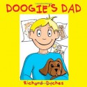 Doogie's Dad - Richard Dyches, Edwin Garcia, Roger Sheffer