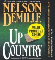 Up Country - Ken Howard, Nelson DeMille