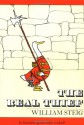 The Real Thief - William Steig