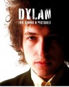 Dylan: 100 Songs & Pictures - Ann Barkway, Chris Charlesworth, Peter Doggett, Ann Barkway, Andy Neill