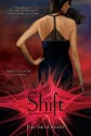 Shift - Jeri Smith-Ready