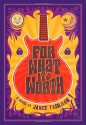 For What It's Worth - Janet Tashjian