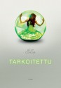 Tarkoitettu - Ally Condie