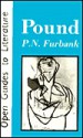 Pound - P.N. Furbank